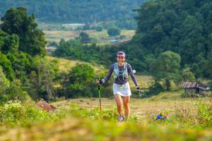 BIB: 
                            <button type="button" onclick="openModal(16011784)" class="btn btn-primary btn-sm float-right btn-popup" data-toggle="modal" data-target=".modal-high-quality">
                        <i class="fas fa-shopping-cart"></i> Add to Cart
                    </button>
                                            <button type="button" onclick="isThisMe(16011784, true)" class="btn btn-success btn-sm float-right btn-popup btn-isme hidden" data-toggle="tooltip" data-placement="bottom" title="นี่คือรูปของคุณใช่ไหม คลิกที่นี่เพื่อเอาเข้าอัลบั้ม">
                        <i class="fas fa-plus"></i> Add to album
                    </button>
                    <button type="button" onclick="isThisMe(16011784, false)" class="btn btn-warning btn-sm float-right btn-popup btn-isnotme hidden">
                        <i class="fas fa-ban"></i> Remove from album
                    </button>